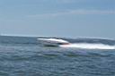 GCOffshore goes to Horn Island (72).JPG